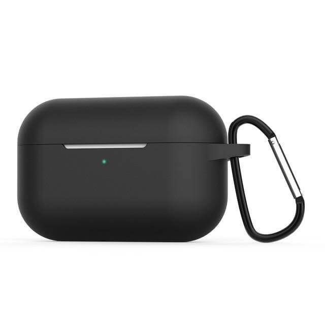 Leather Elite Protective AirPods Pro  Case - MaviGadget
