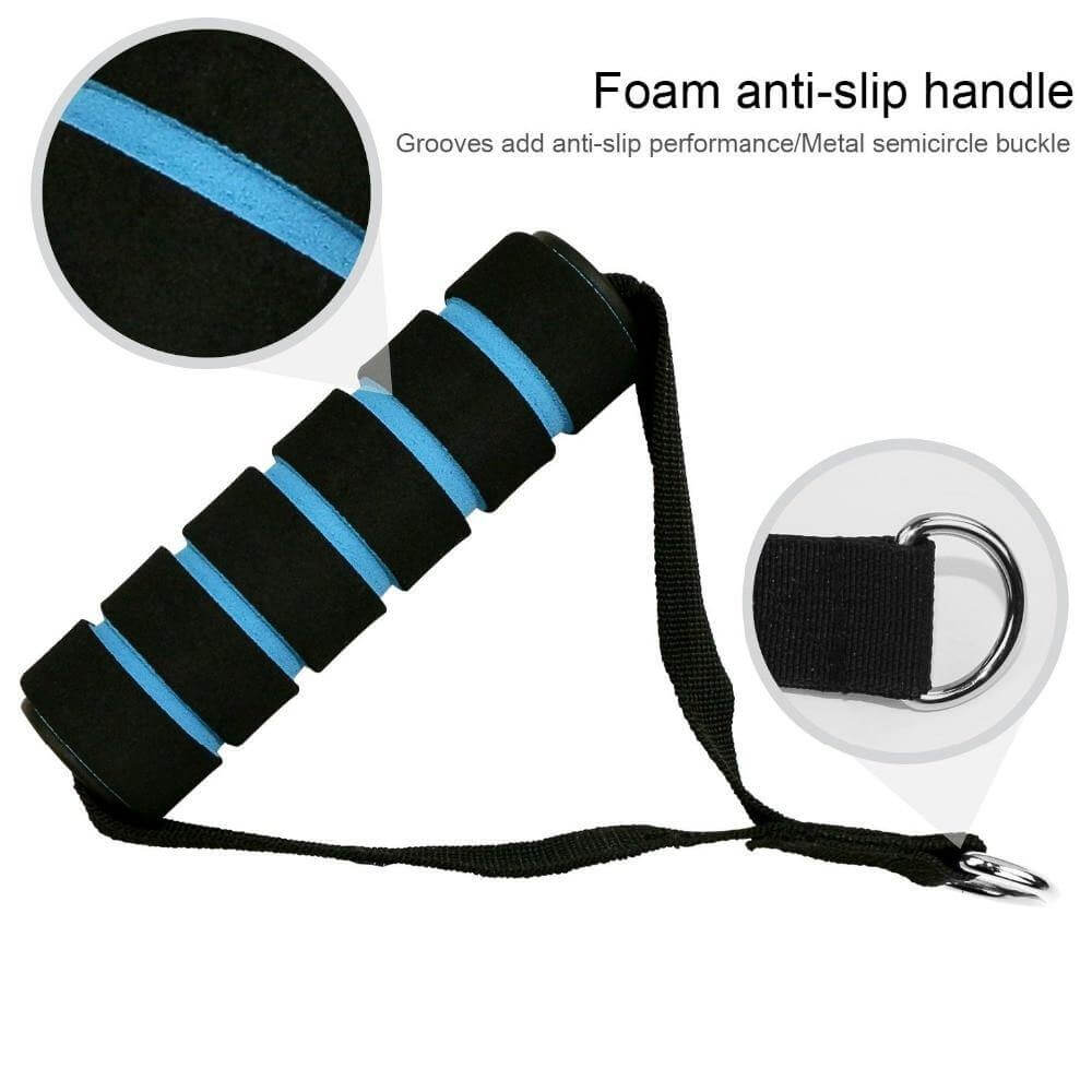 16pcs Arm Trainer - MaviGadget