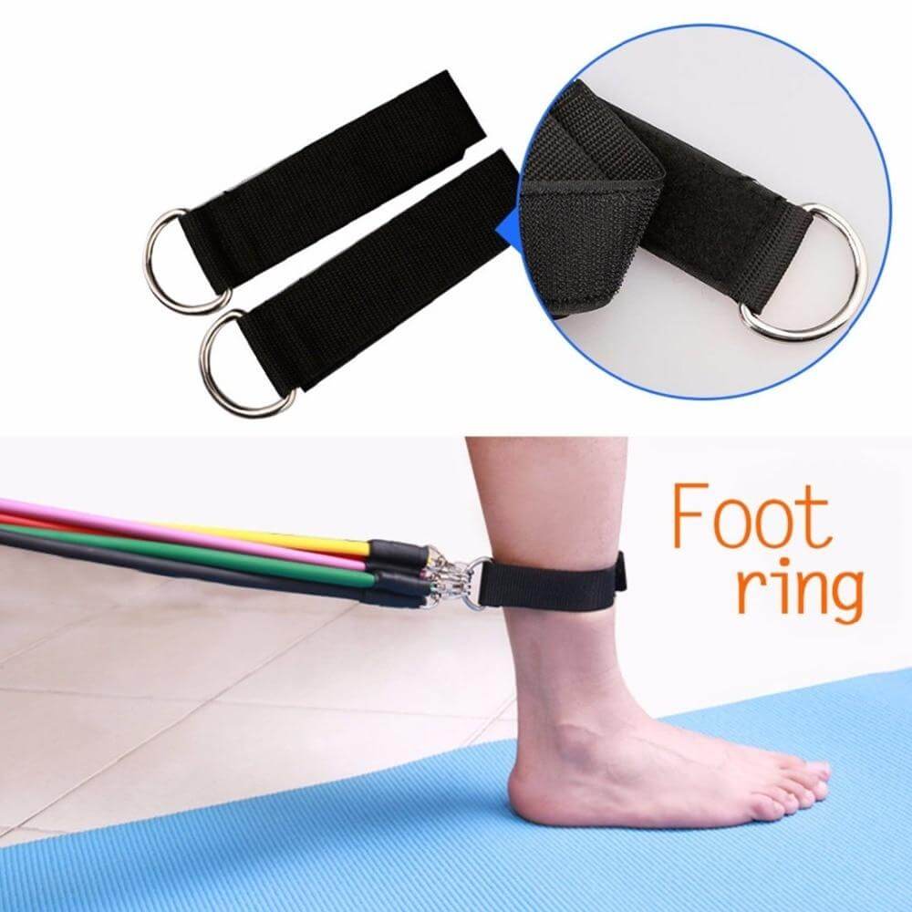 16pcs Arm Trainer - MaviGadget