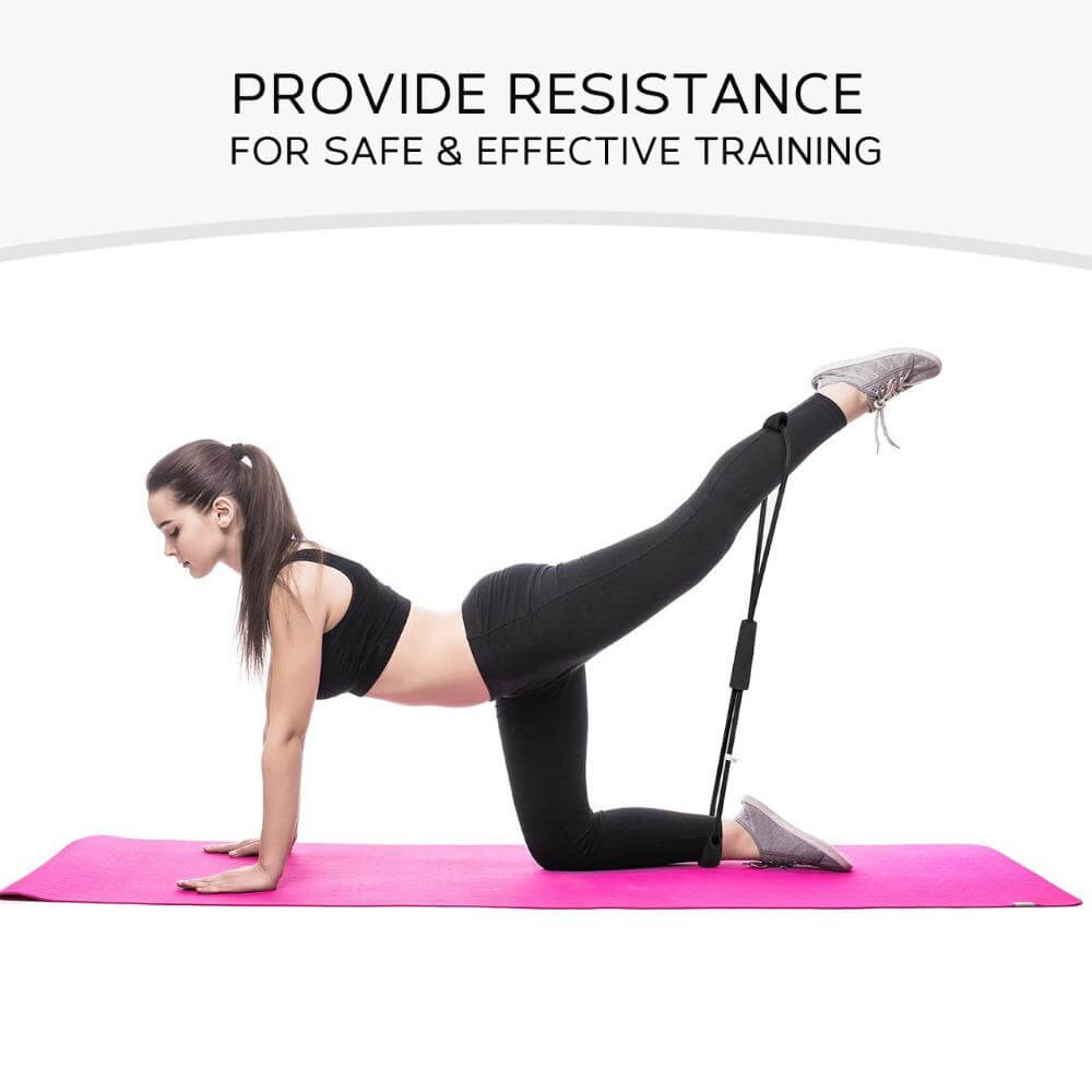 16pcs Arm Trainer - MaviGadget