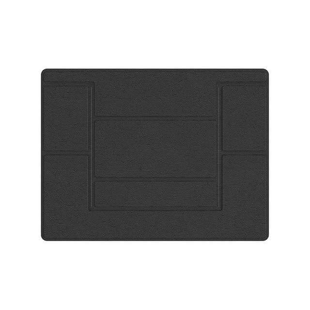 Universal Portable Invisible Laptop Stand - MaviGadget