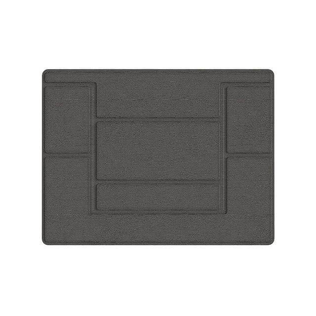 Universal Portable Invisible Laptop Stand - MaviGadget