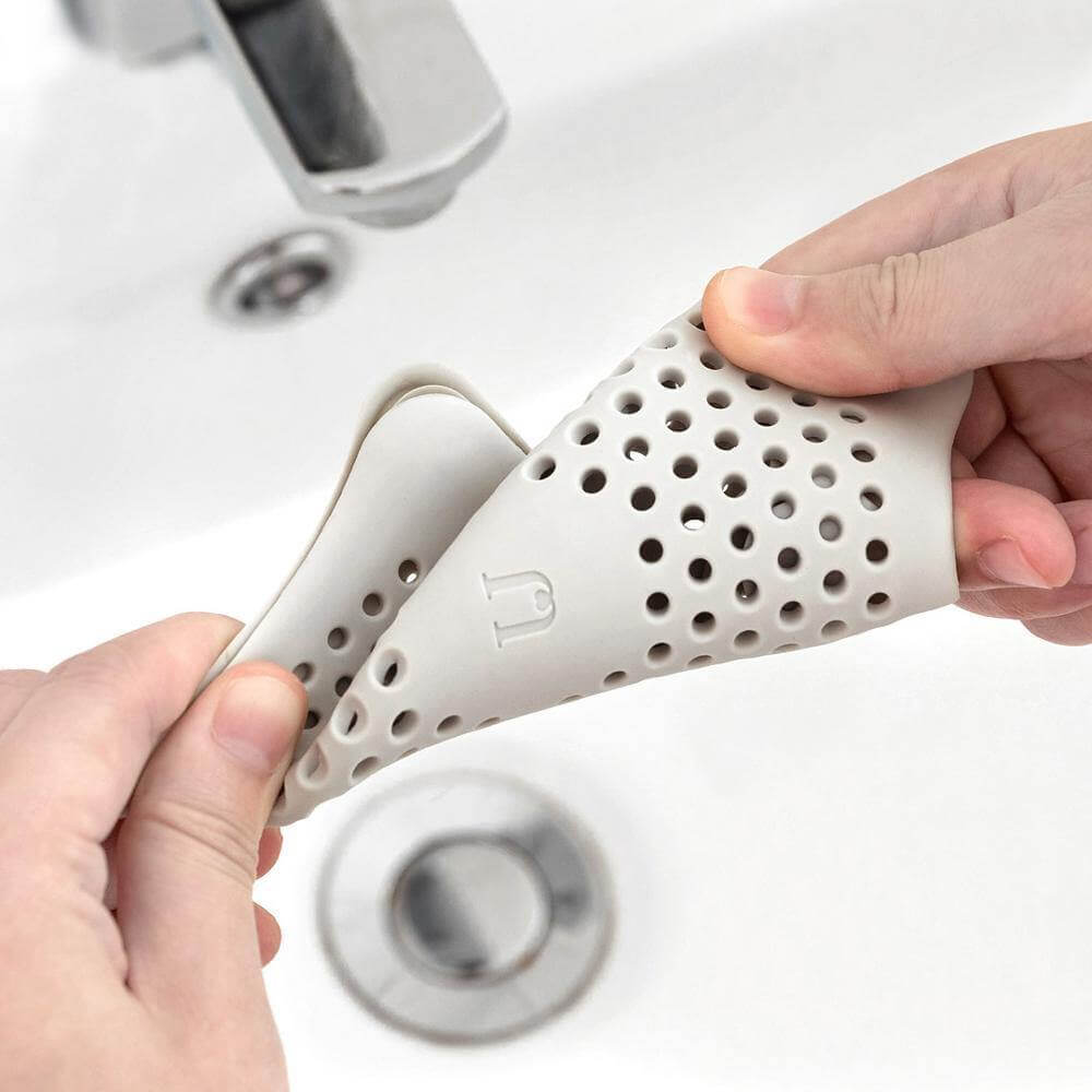 Eyelet Silicone Filter for Sink - MaviGadget