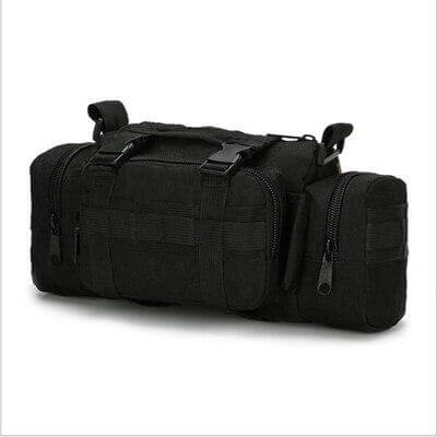 Waterproof Sport Bags - MaviGadget