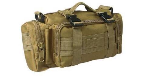 Waterproof Sport Bags - MaviGadget