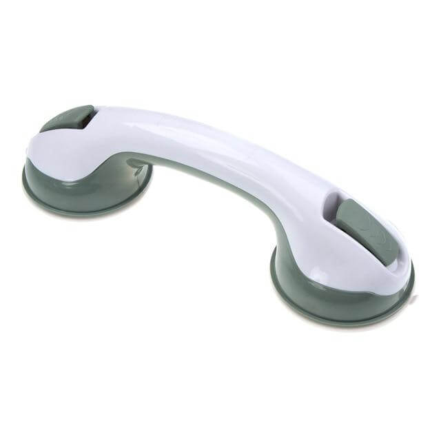 Anti Slip Support Helping Safety Handle - MaviGadget