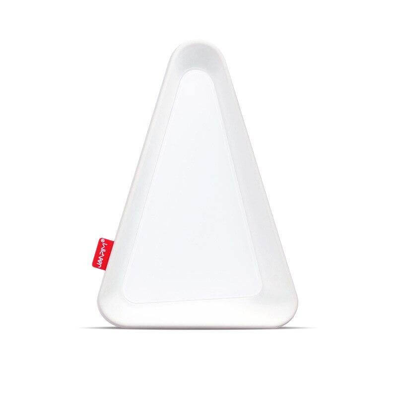 Creative Flip Led Night Gravity Sensor Light - MaviGadget