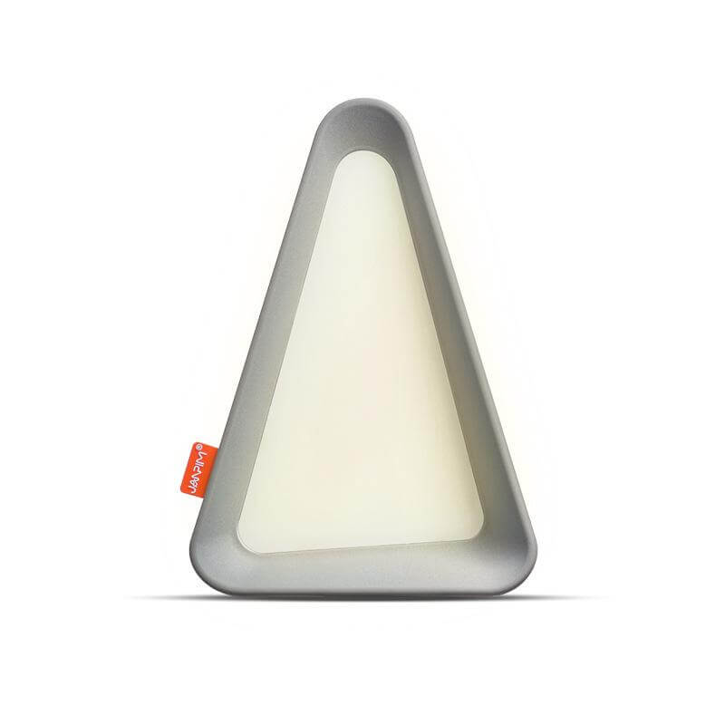Creative Flip Led Night Gravity Sensor Light - MaviGadget