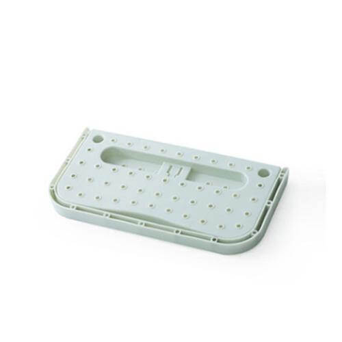 Multifunctional Suction Creative Wall Shoe Holder - MaviGadget