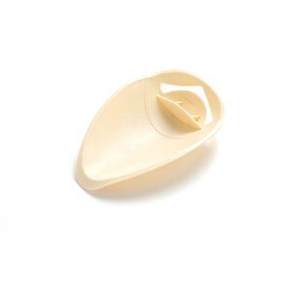 2Pcs/Lot Plastic Faucet Extender - MaviGadget