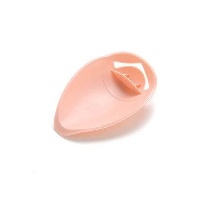 2Pcs/Lot Plastic Faucet Extender - MaviGadget