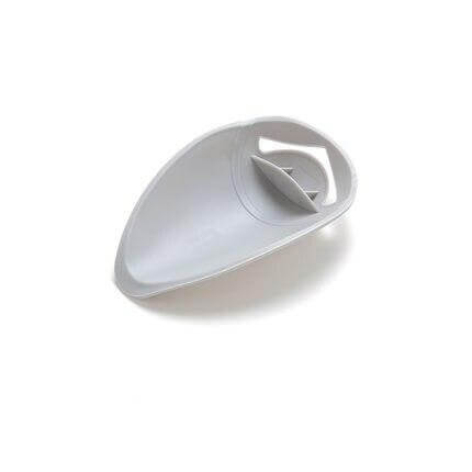 2Pcs/Lot Plastic Faucet Extender - MaviGadget