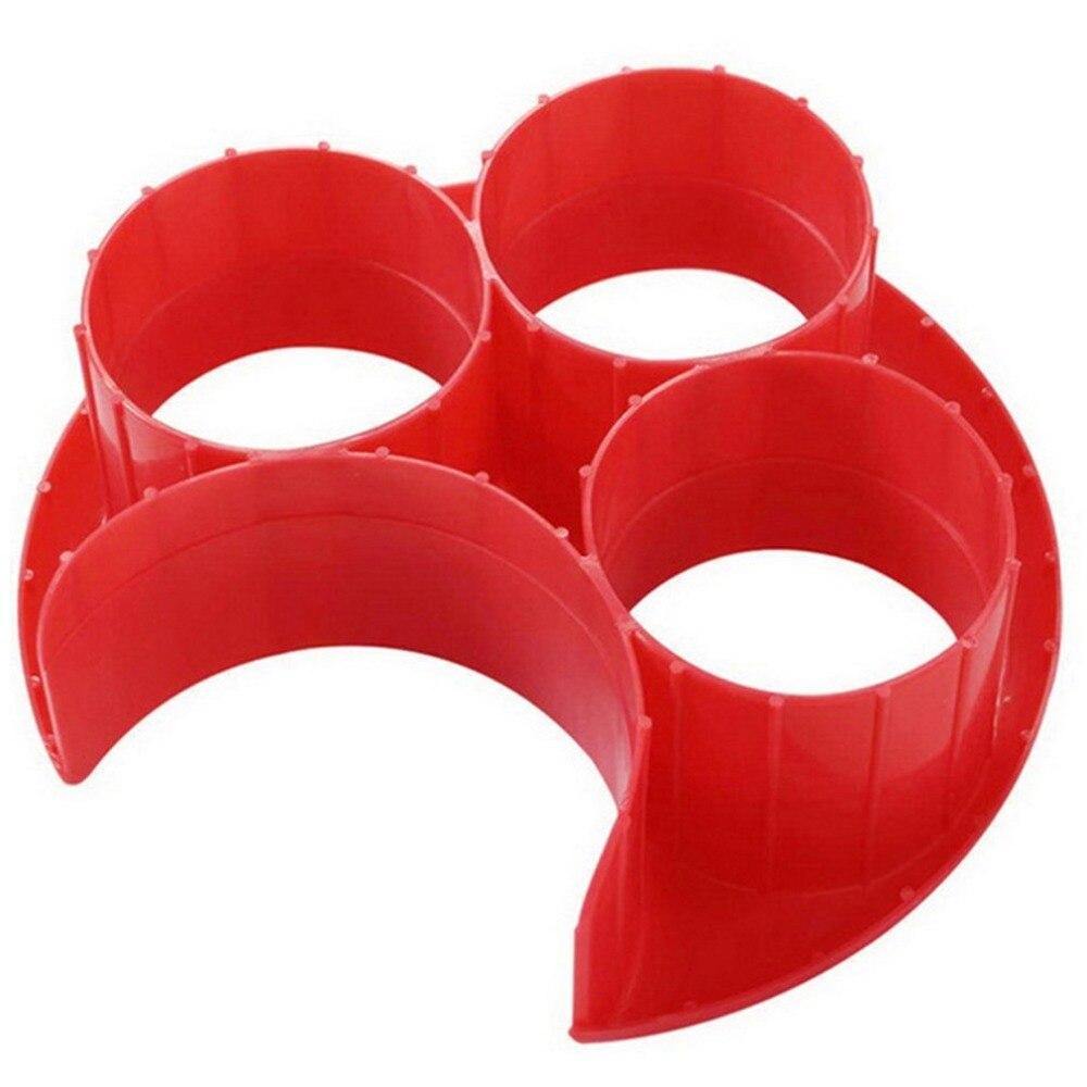 Meal Measure Portion Diet Control Serving Tool - MaviGadget
