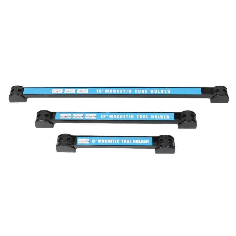 Magnetic Tool Organizer Bar - MaviGadget