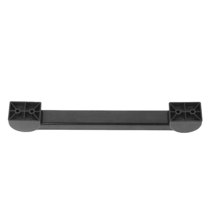 Magnetic Tool Organizer Bar - MaviGadget
