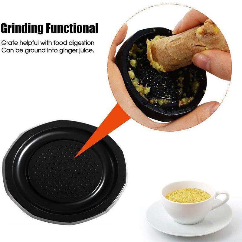 Vegetable Spiral Slicer - MaviGadget