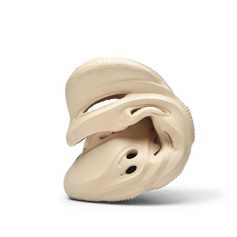Summer Anti-Slip Beach Sandal - MaviGadget