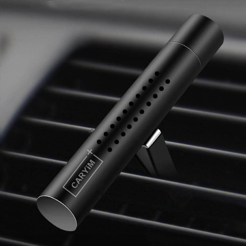 Elite Car Air Freshener - MaviGadget
