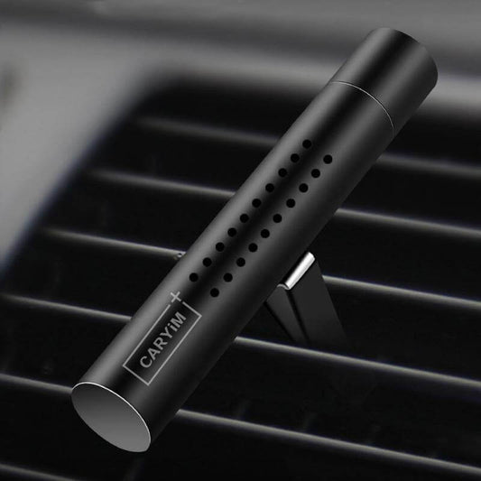 Elite Car Air Freshener - MaviGadget