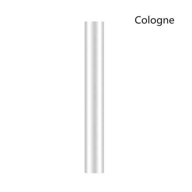 Elite Car Air Freshener - MaviGadget