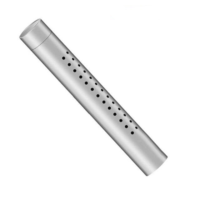 Elite Car Air Freshener - MaviGadget