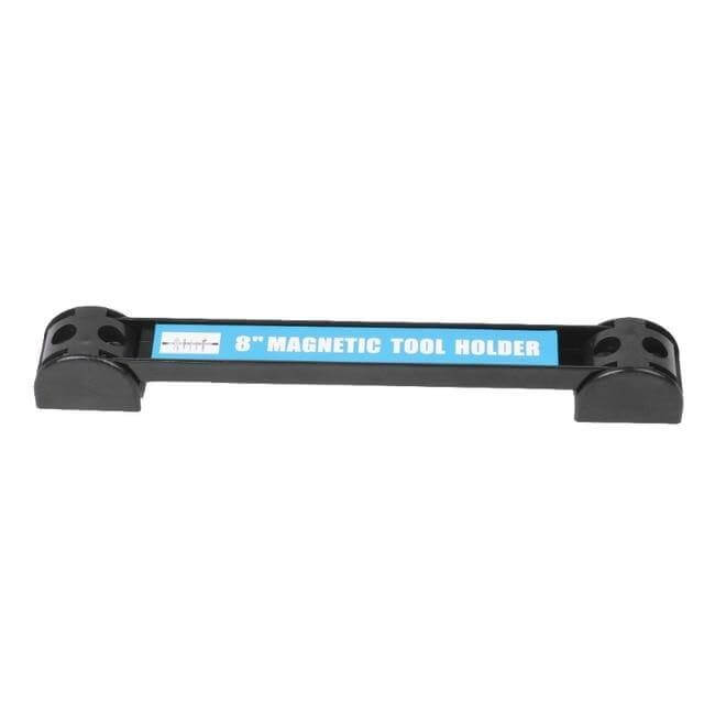 Magnetic Tool Organizer Bar - MaviGadget