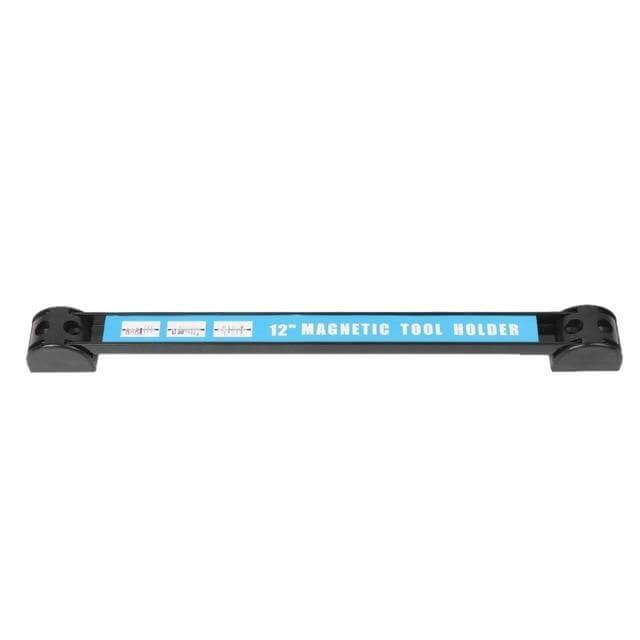 Magnetic Tool Organizer Bar - MaviGadget