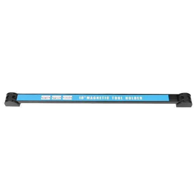 Magnetic Tool Organizer Bar - MaviGadget