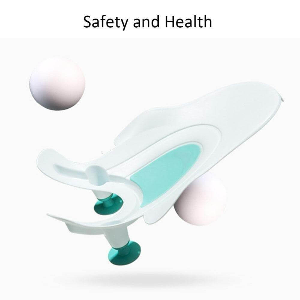 Portable Newborn Baby Easy Bathtub - MaviGadget