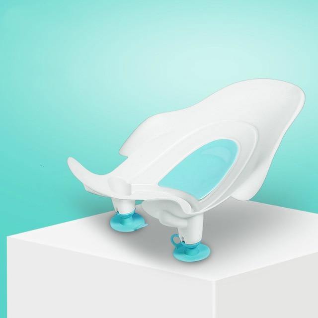 Portable Newborn Baby Easy Bathtub - MaviGadget