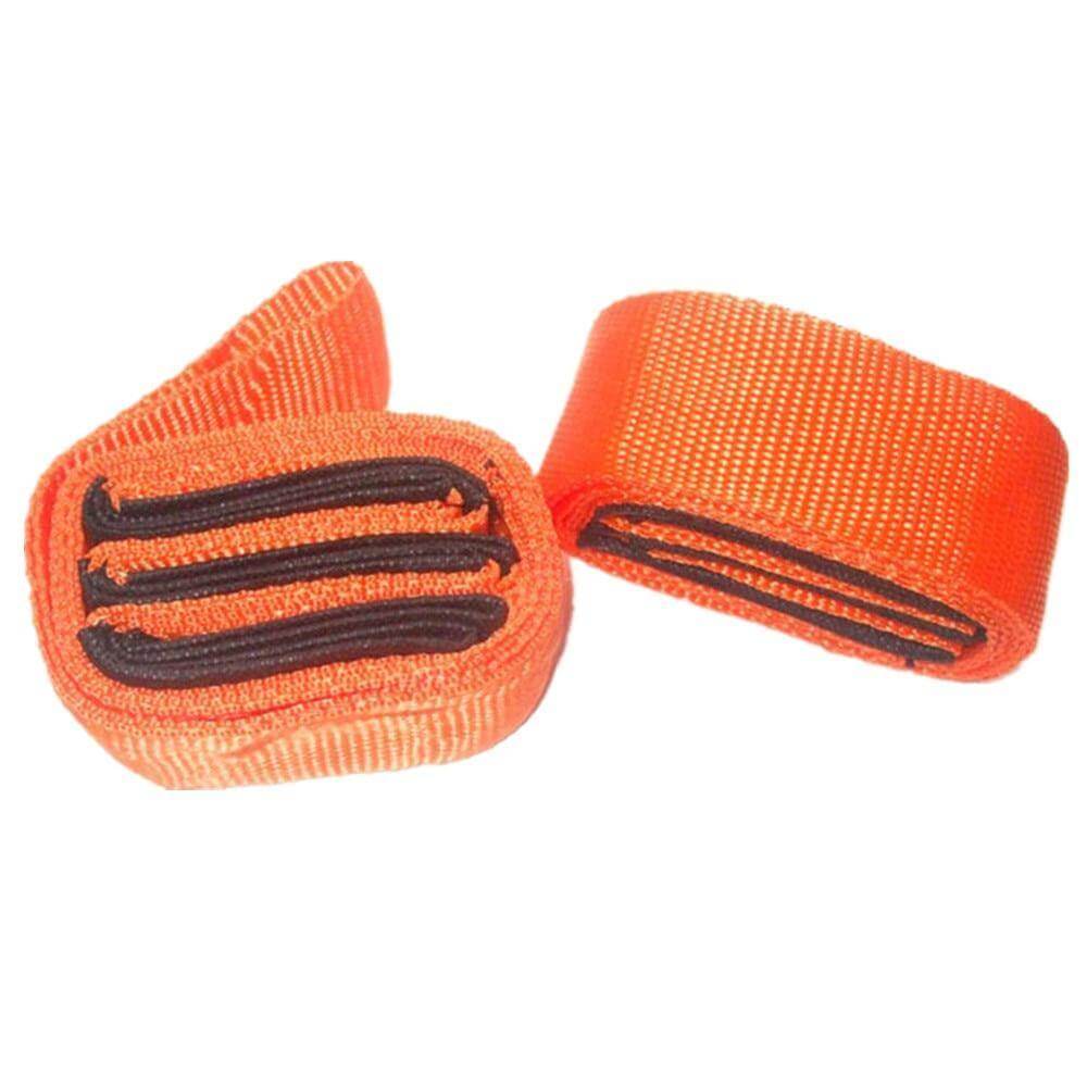 Furniture Moving Strap - MaviGadget