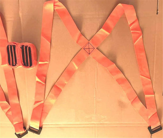 Furniture Moving Strap - MaviGadget