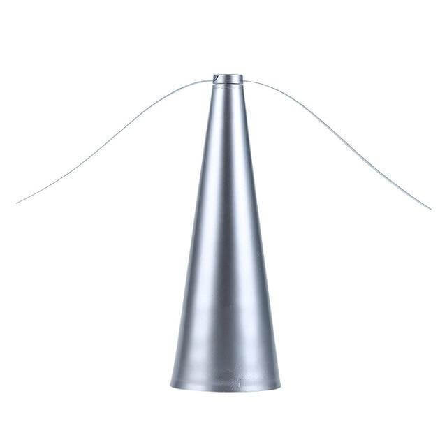 Automatic Fly Trap - MaviGadget
