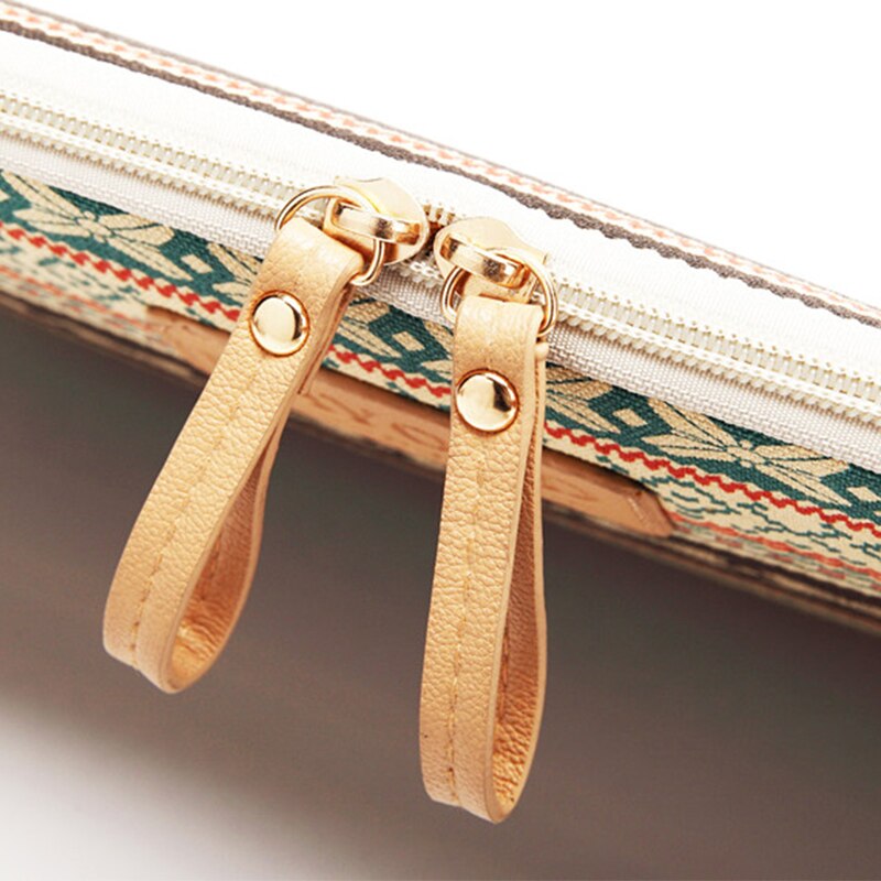 Handmade Bohemian Design Laptop Bag - MaviGadget