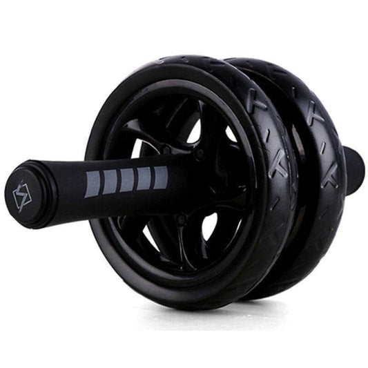 No Noise Abdominal Ab Roller - MaviGadget