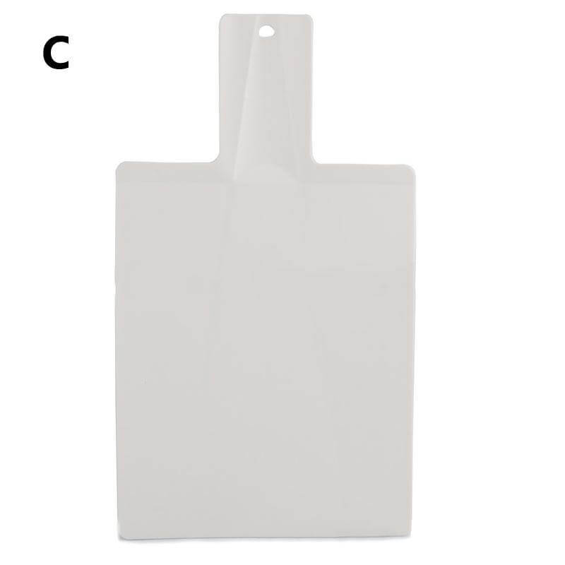 Non-slip Portable Foldable Cutting Boards - MaviGadget
