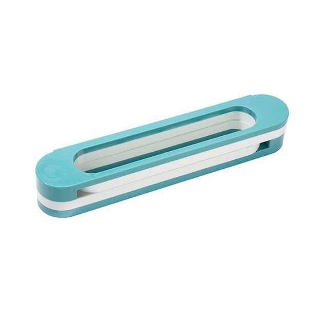 Multi-Purpose Retractable Home Shelf Organizer - MaviGadget