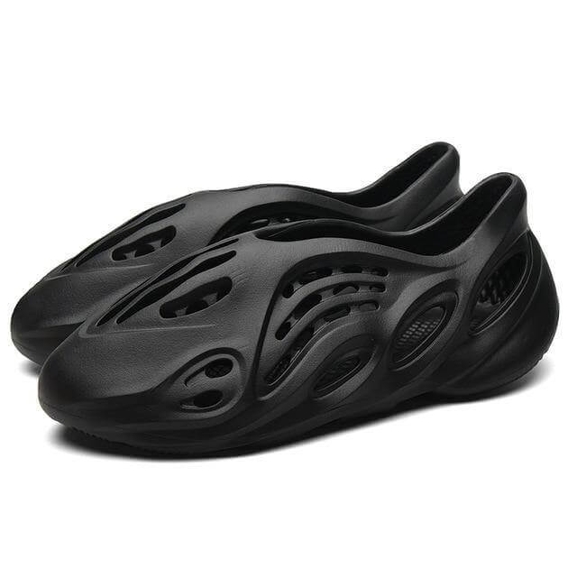 Summer Anti-Slip Beach Sandal - MaviGadget