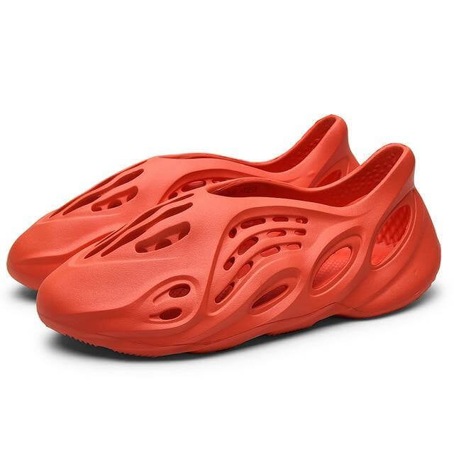 Summer Anti-Slip Beach Sandal - MaviGadget