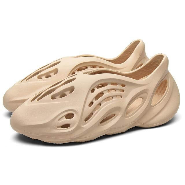 Summer Anti-Slip Beach Sandal - MaviGadget