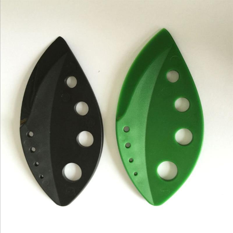 3pcs Vegetable Leaf Separator - MaviGadget