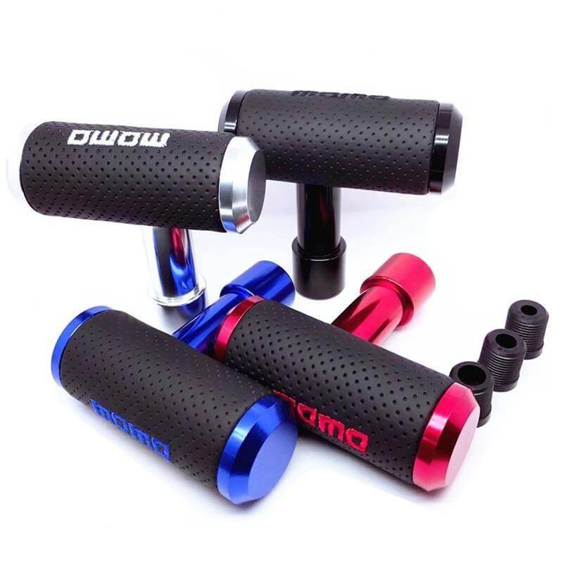 Universal T Shape Aluminum Shift Knob - MaviGadget