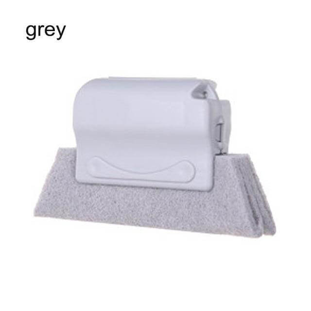 Useful Microfiber All-Purpose Cleaning Brushes - MaviGadget