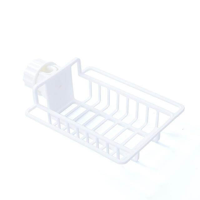 Multi Purpose Kitchen Rack Clip - MaviGadget