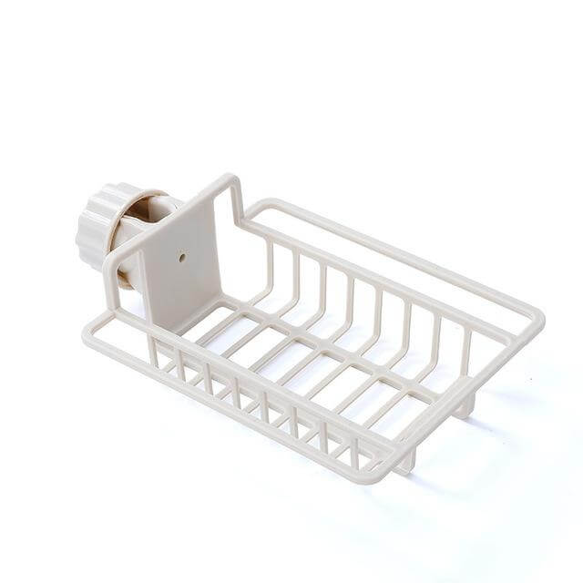 Multi Purpose Kitchen Rack Clip - MaviGadget