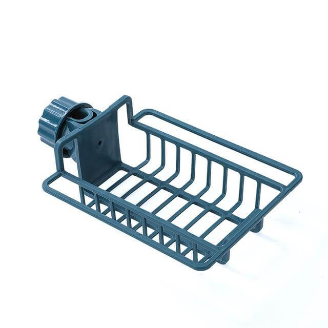 Multi Purpose Kitchen Rack Clip - MaviGadget
