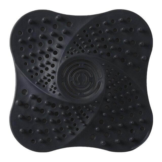 Bathroom Drain Hair Catcher - MaviGadget