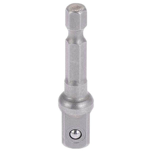 Universal Cylinder Socket Sleeve Hardware Tool - MaviGadget