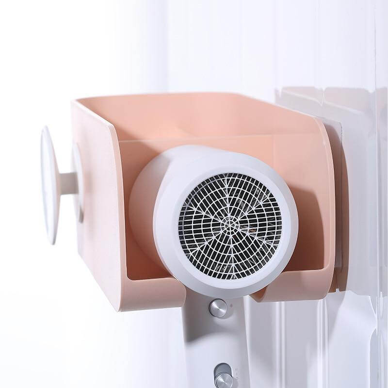 Modern Multifunctional Bathroom Organizer - MaviGadget