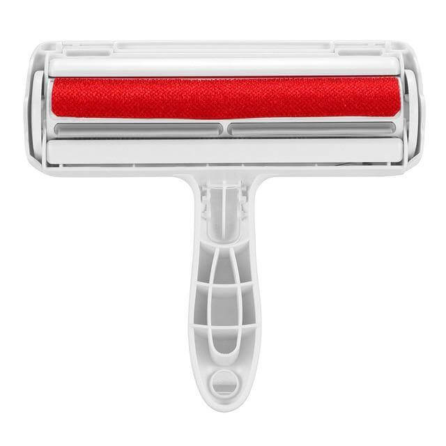Pet Hair Roller Sticking Brush - MaviGadget